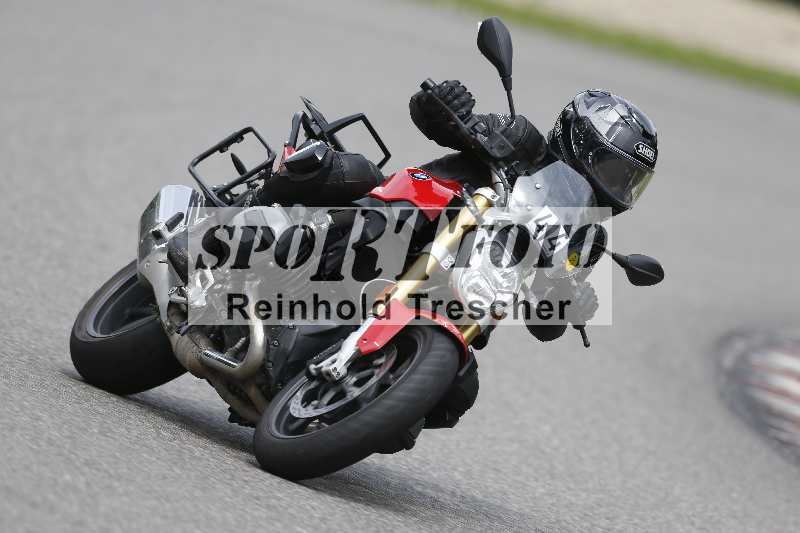 /Archiv-2025/41 06.08.2025 FREERIDE Training ADR/Gruppe B/44